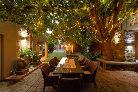 Patio, Facade/entrance, Seating area, Garden view, Internal: Not applicable to any particular room