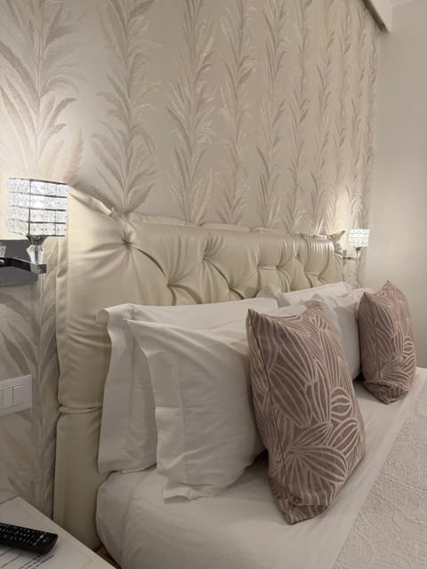 Alba rooms Bed and Breakfast in La Spezia