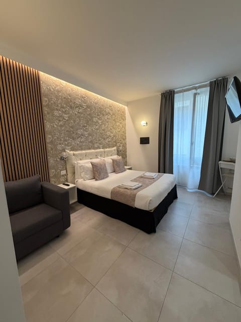 Alba rooms Bed and Breakfast in La Spezia