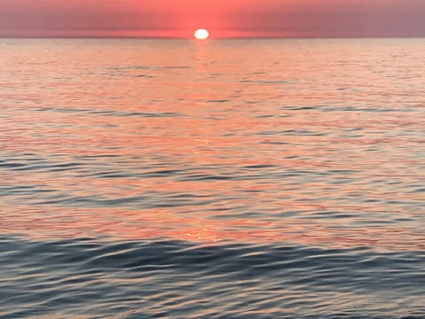 Casa da Bea Apartment in Gonnesa