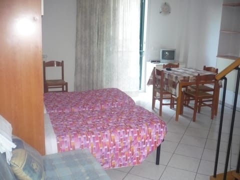 Appartamento Villa Mare Blu 1 piano con Terrazzo House in Ventimiglia