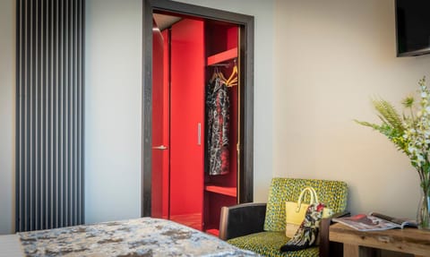 Boyne Valley Hotel - Bed & Breakfast Only Hotel in Drogheda