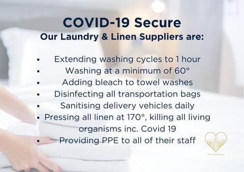 Lovely central Edinburgh apartment Apartment in Edinburgh