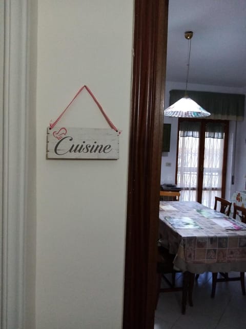 Federico's House Apartment in Ercolano