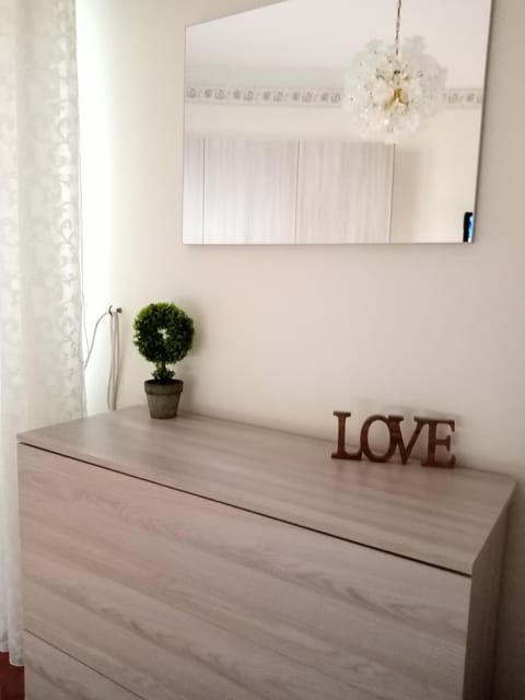 Federico's House Apartment in Ercolano