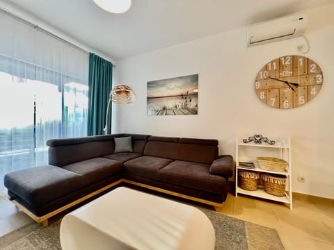 Acacia hill A3 Apartment in Kotor Municipality