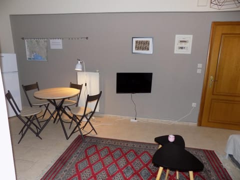 George's Apartment in Volos area Apartment in Volos