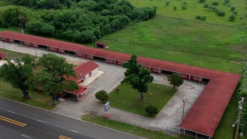 Property building, View (from property/room), Other