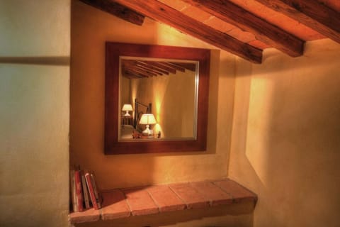 View (from property/room), Decorative detail