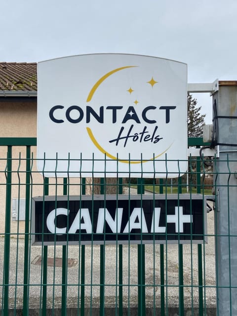 Logo/Certificate/Sign