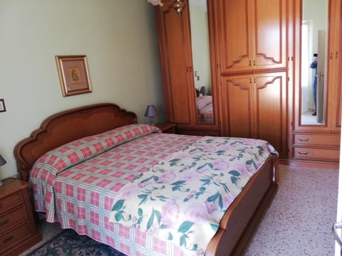 CASA ADRIANA House in Umbria