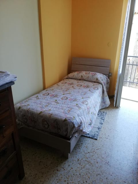 CASA ADRIANA House in Umbria