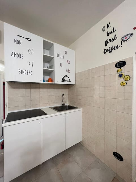 i giardini di edicart Apartment in Bari