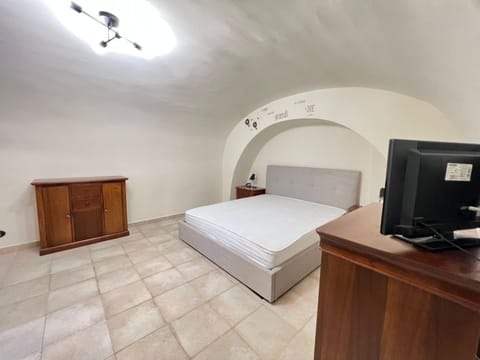 i giardini di edicart Apartment in Bari