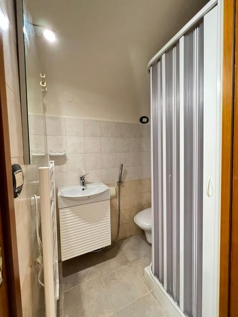 i giardini di edicart Apartment in Bari