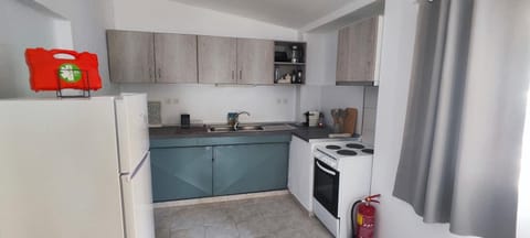 Kalithea family house with 3 bedrooms House in Halkidiki