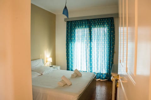 HOUSE ALEXANDER Apartment in Corfu, Greece