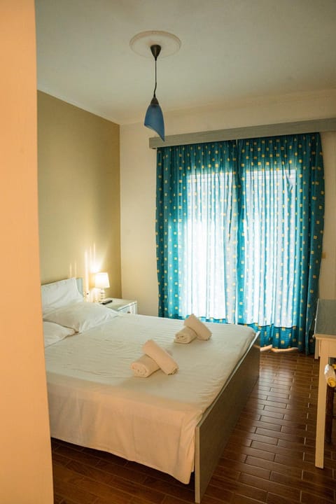 HOUSE ALEXANDER Apartment in Corfu, Greece