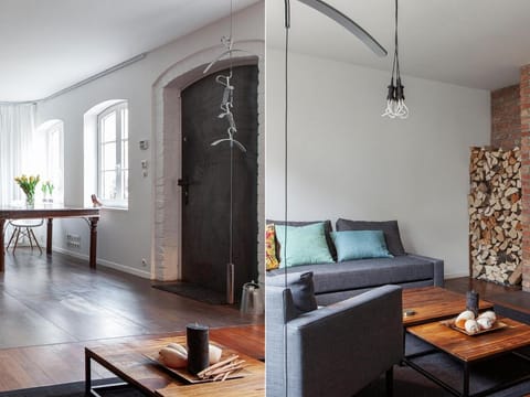 Apartament Sopot 10 Apartment in Sopot