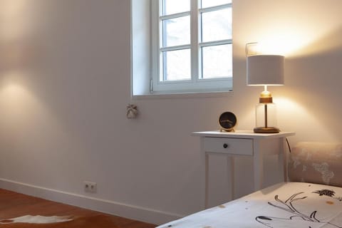 Apartament Sopot 10 Apartment in Sopot