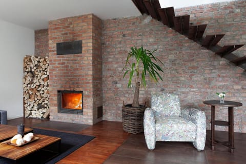 Apartament Sopot 10 Apartment in Sopot