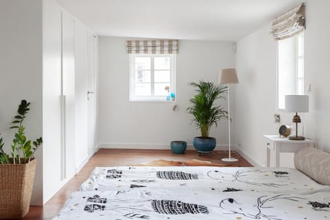 Apartament Sopot 10 Apartment in Sopot