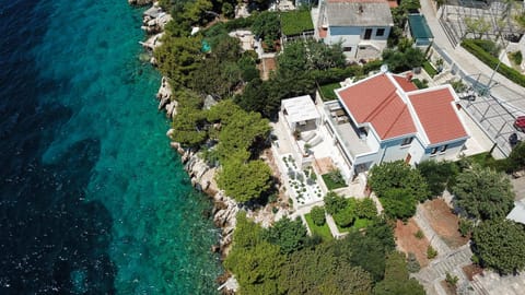 Villa Stina Villa in Šibenik-Knin County, Croatia