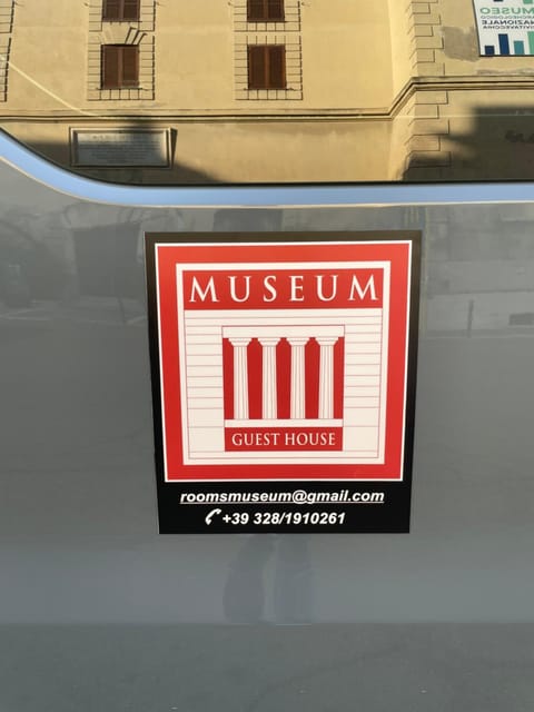 Property logo or sign, Logo/Certificate/Sign