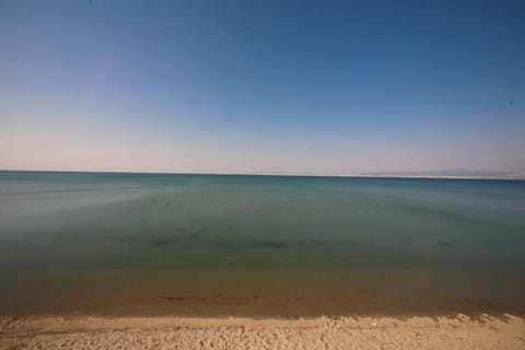 Nearby landmark, Spring, Off site, Food close-up, Natural landscape, Fishing, Snorkeling, Beach, Canoeing, Hiking, Cycling, City view, Sea view, Sunset