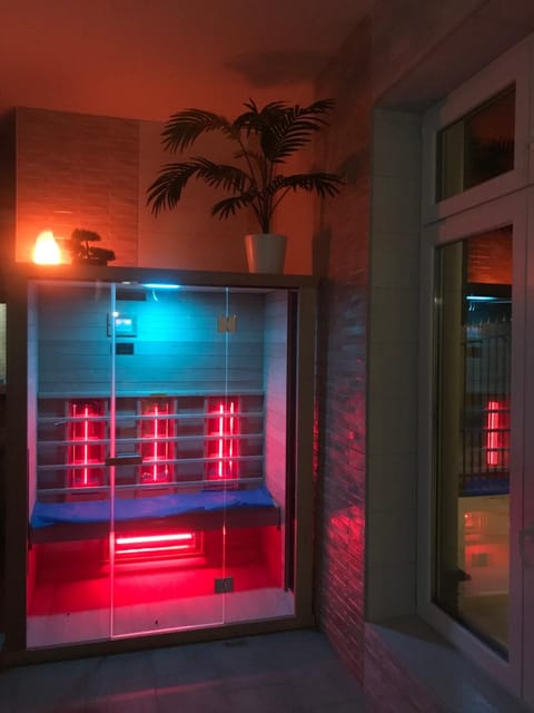 Tó- Party Panoráma Panzió & Wellness Bed and Breakfast in Timiș County