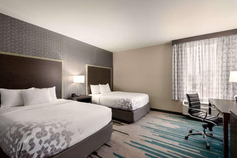 Photo of the whole room, On site