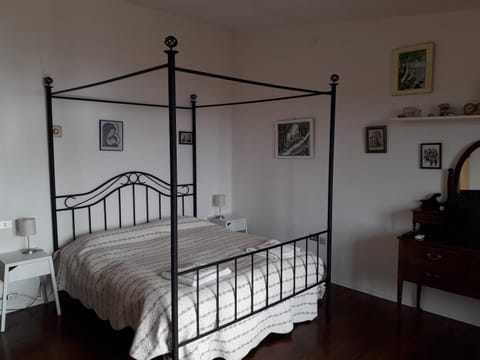 Al Sandalyon Bed and Breakfast in Quartu Sant'Elena