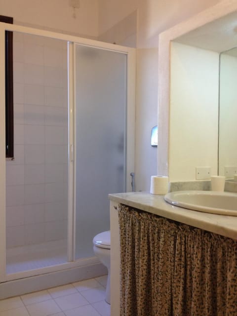 Al Sandalyon Bed and Breakfast in Quartu Sant'Elena