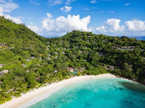 View (from property/room), Beach, Beach