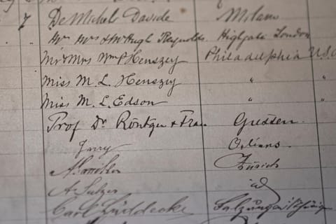 Hôtel Bodenhaus Hotel in Canton of Grisons