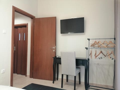 Luxurious Apartment Apartment in Pieria, Greece