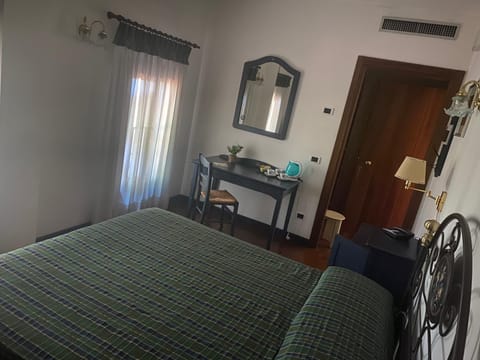 Albergo La Bersagliera Hotel in Friuli-Venezia Giulia