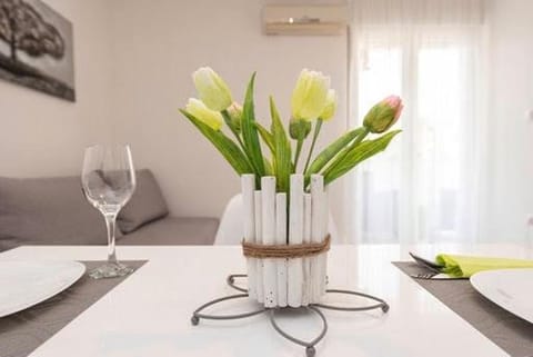 Ane Apartment in Zadar