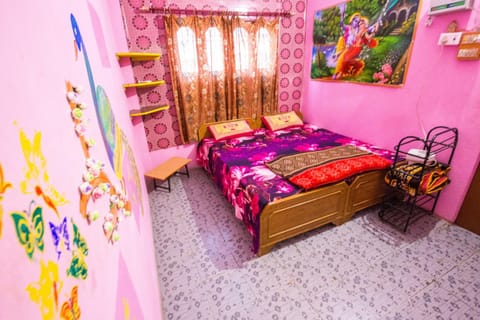 Bed, Living room, Other, Other, Photo of the whole room, Bedroom