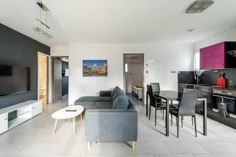 RDC VILLA la ciotat Villa in La Ciotat