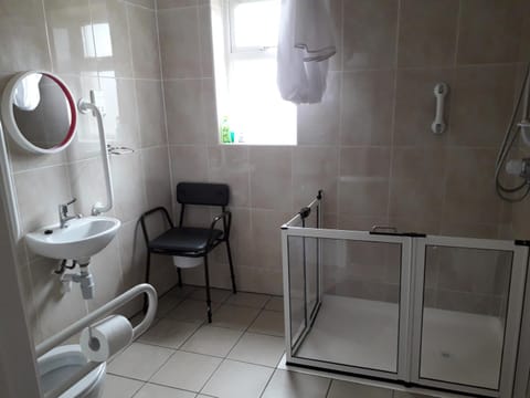 Causeway tavern bed & breakfast Inn in Northern Ireland