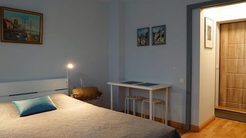 Karoso Apartment Apartment in Klaipėda