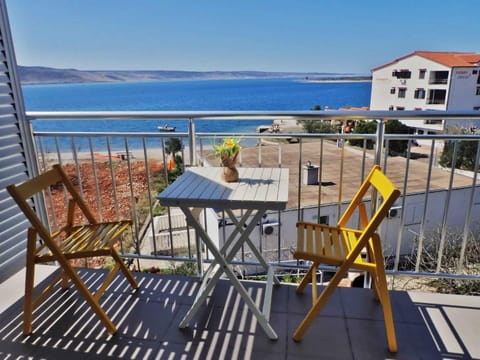 Summer, Garden, Balcony/Terrace, Sea view