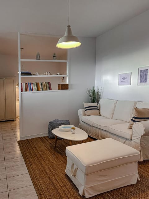 Vanis House Sunset View Kythira House in Islands