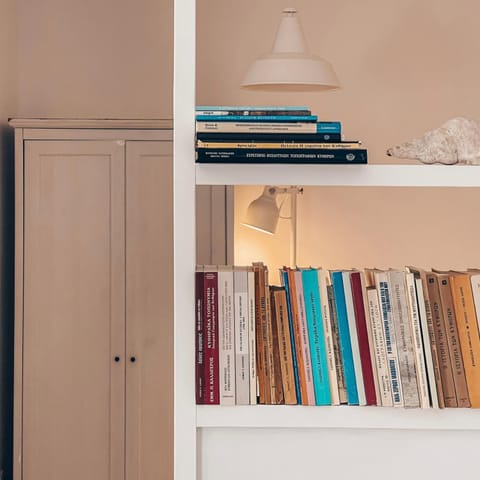 Vanis House Sunset View Kythira House in Islands