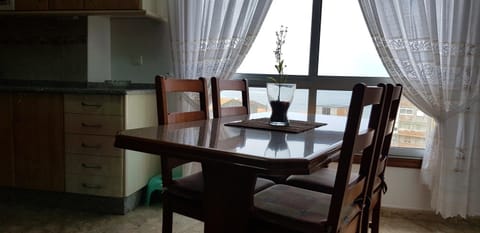 RINCON DO MAR ArenaBlanca Apartment in Viana do Castelo District, Portugal