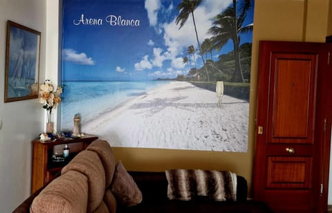 RINCON DO MAR ArenaBlanca Apartment in Viana do Castelo District, Portugal