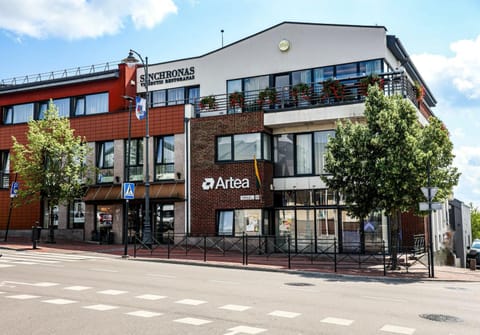 Property building, Restaurant/places to eat, Hot Tub, Meeting/conference room, Breakfast, Time of day, Public Bath