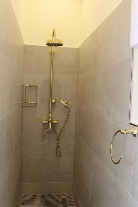 Logierhaus Stadt Lyon Apartment in Rhineland-Palatinate