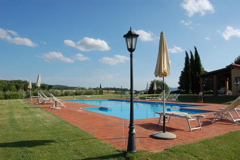Garden, Garden view, Pool view